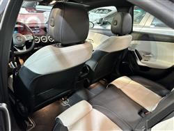 مرسيدس بنز A-Class